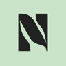 NomNote