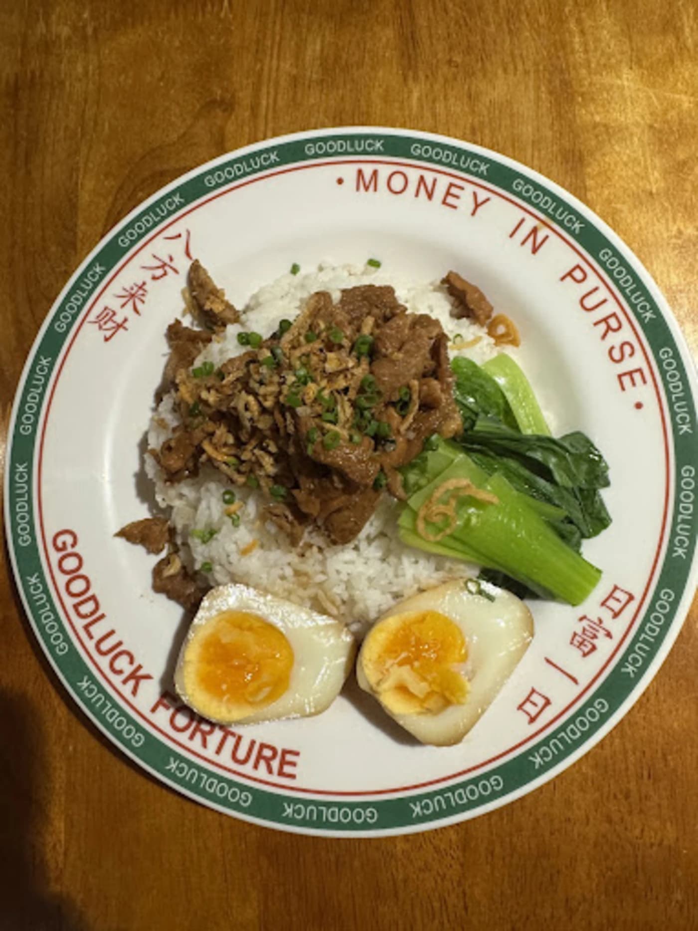 Agong Bakery Cafe photo 5