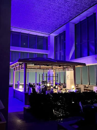 Altitude Sky Bar photo 2