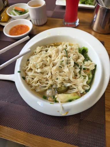 Bayon Restaurant - Branch: BKK1 photo 9