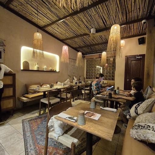 Boma photo 4