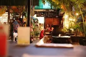 Botanico Craft Beer Garden photo 2