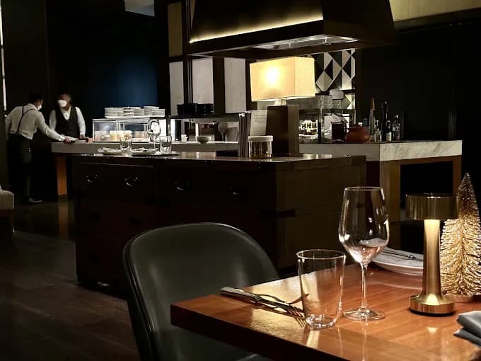 Brasserie Louis photo 4