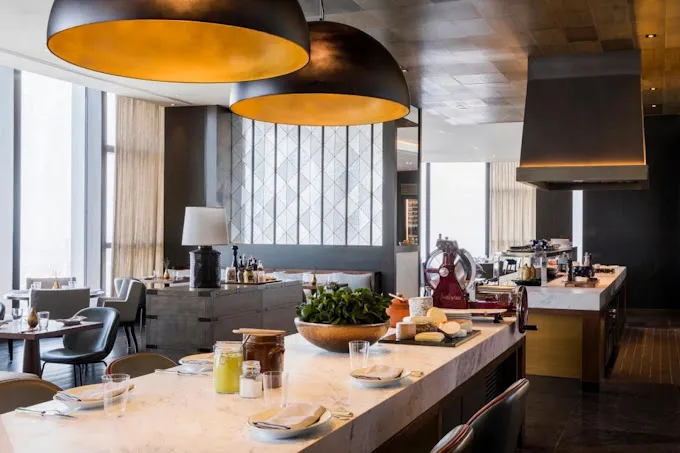 Brasserie Louis photo 8
