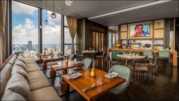Brasserie Louis photo 9