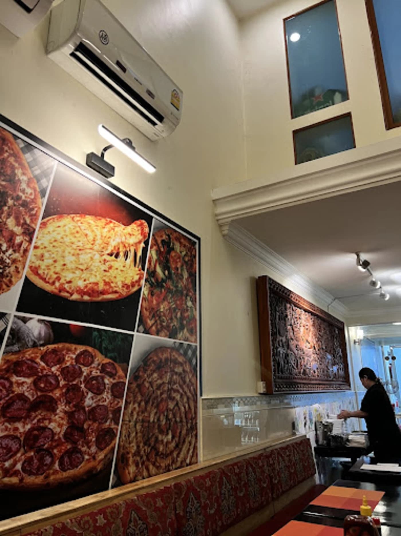 Brooklyn Pizza + Bistro photo 5