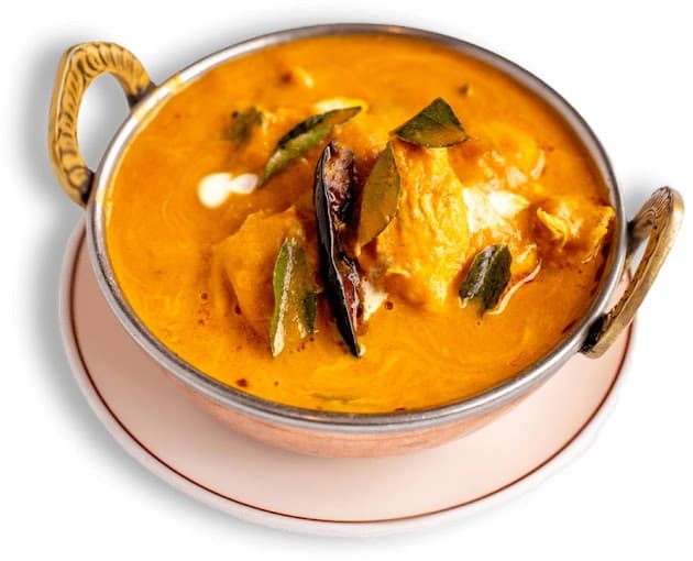 Curry Pot TTP photo 7