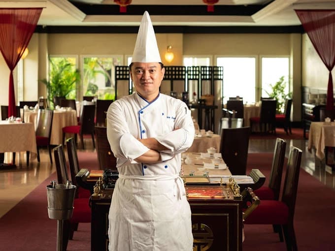 FU LU ZU photo 3