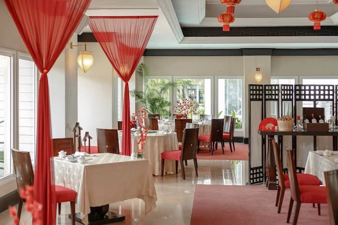 FU LU ZU photo 5