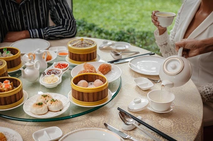 FU LU ZU photo 7