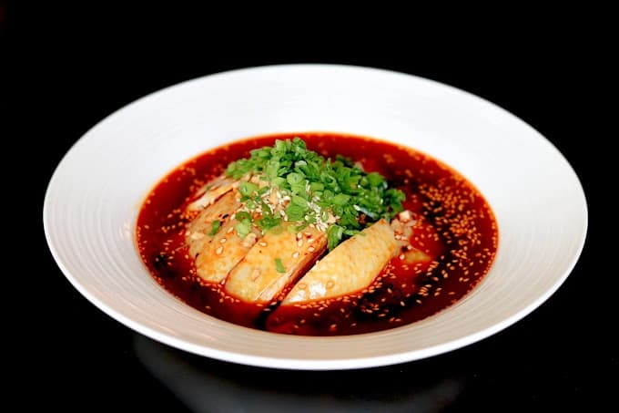 FU LU ZU photo 8