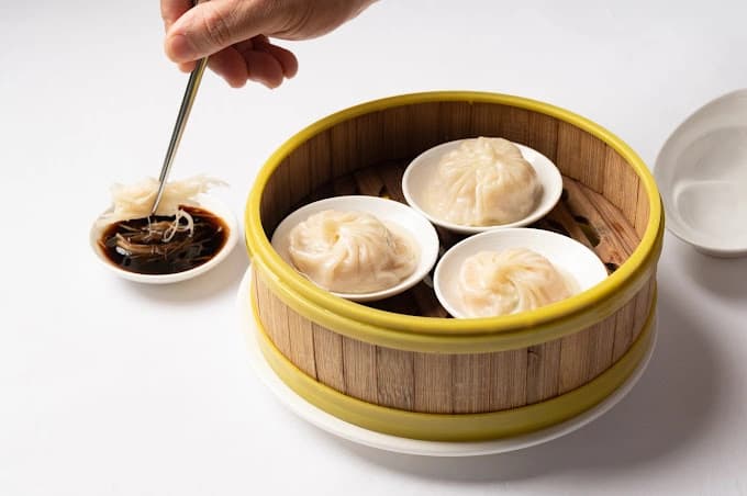 FU LU ZU photo 9