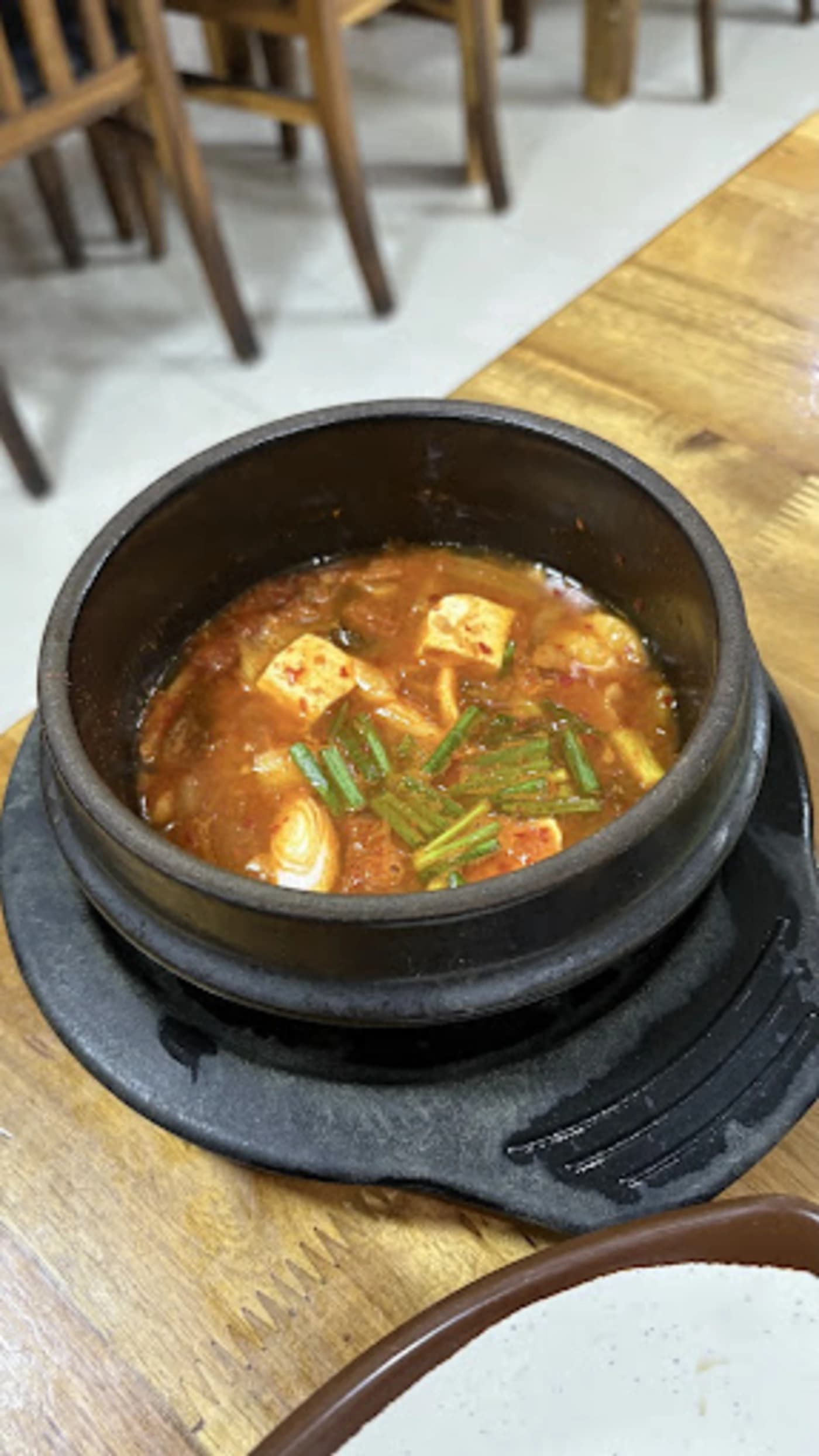 Han Kham photo 3