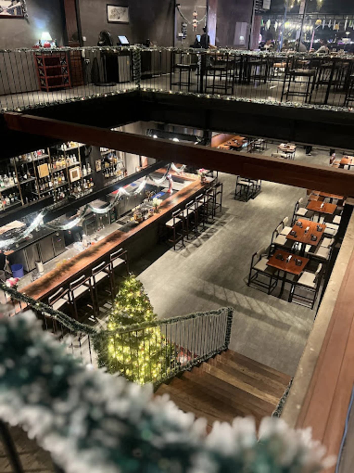 Kanazawa Japanese Restaurant photo 2