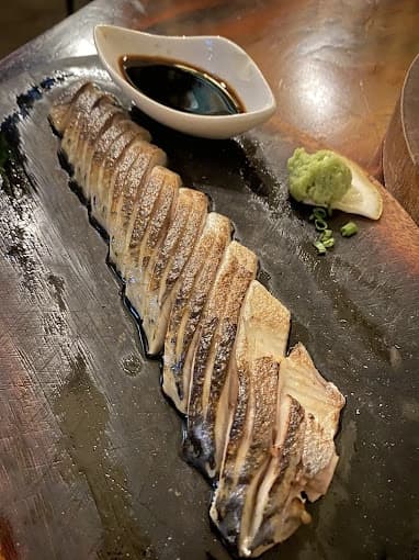Katanashi photo 3