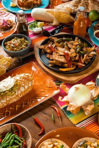Mexicano photo 2