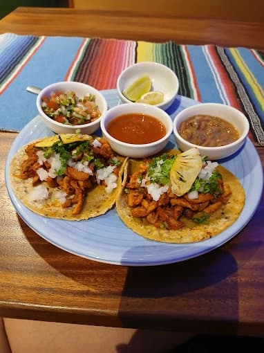 Mexicano photo 3