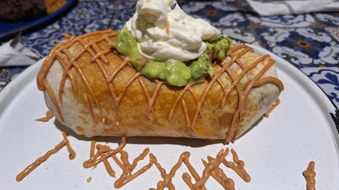 Mexicano photo 7