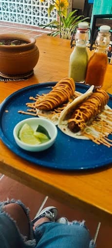 Mexicano photo 8