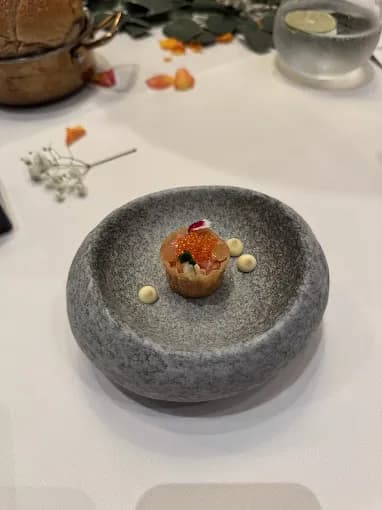 Ox Club Restaurant photo 3