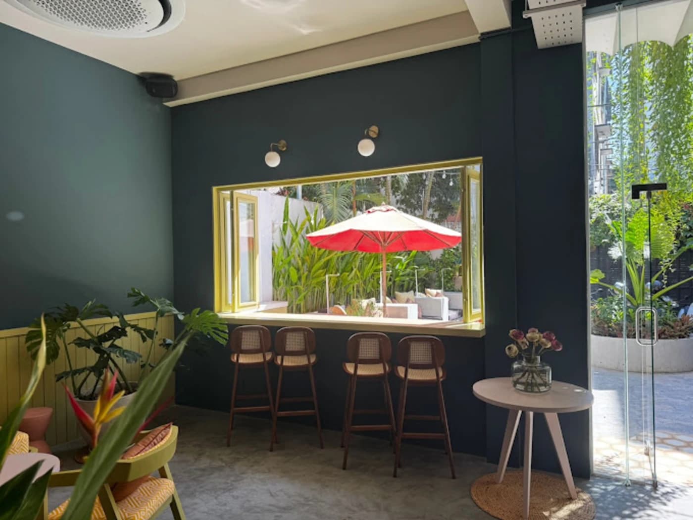 Pépé Bistro photo 4
