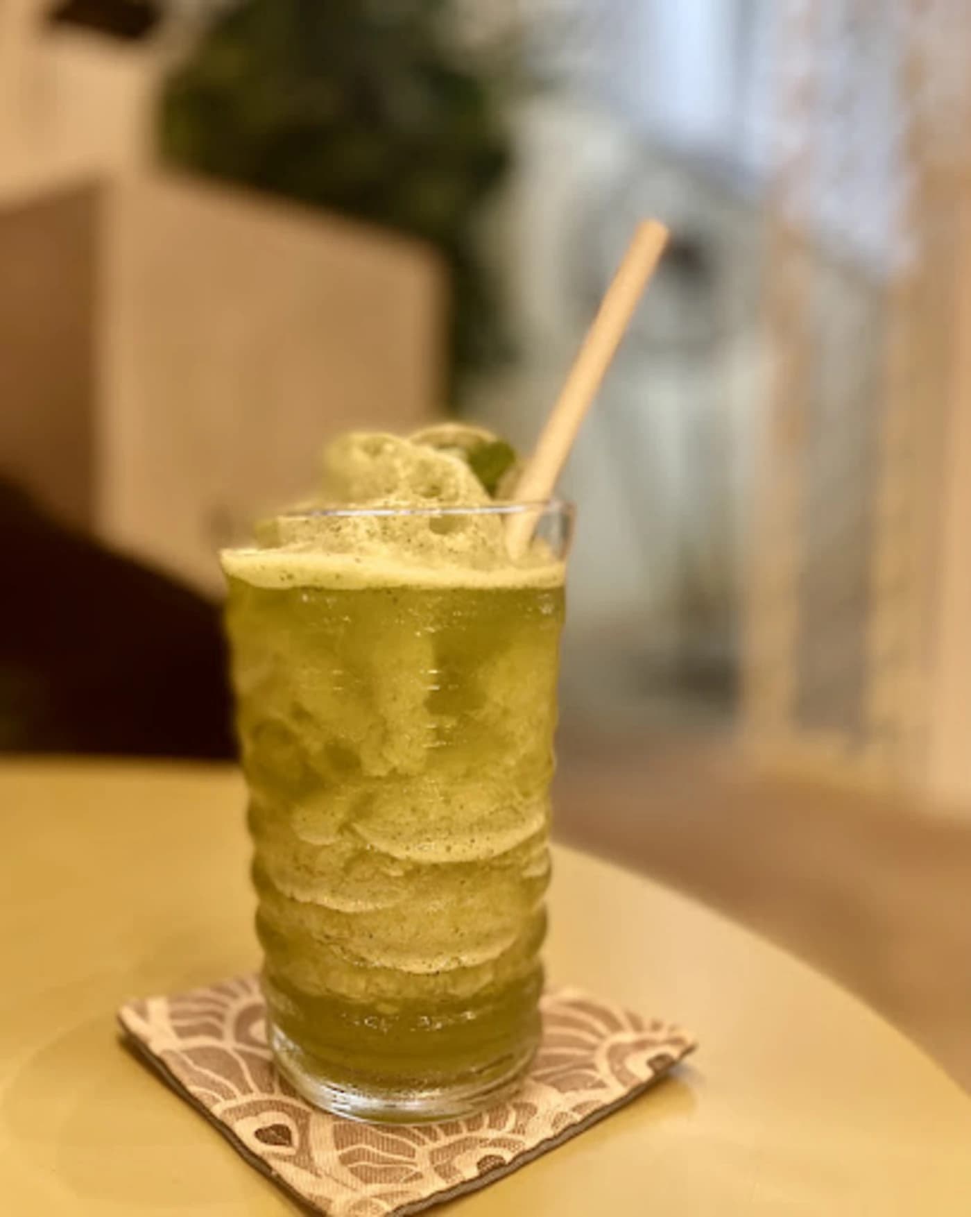 Pomelo Bar photo 4