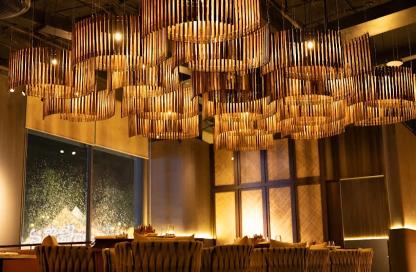 Riverview Restaurant Bar photo 4