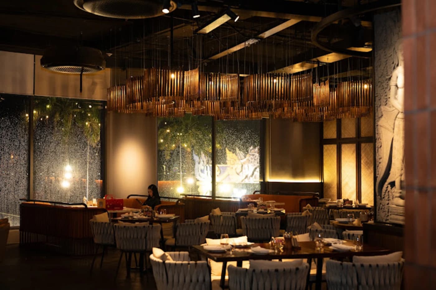 Riverview Restaurant Bar photo 6
