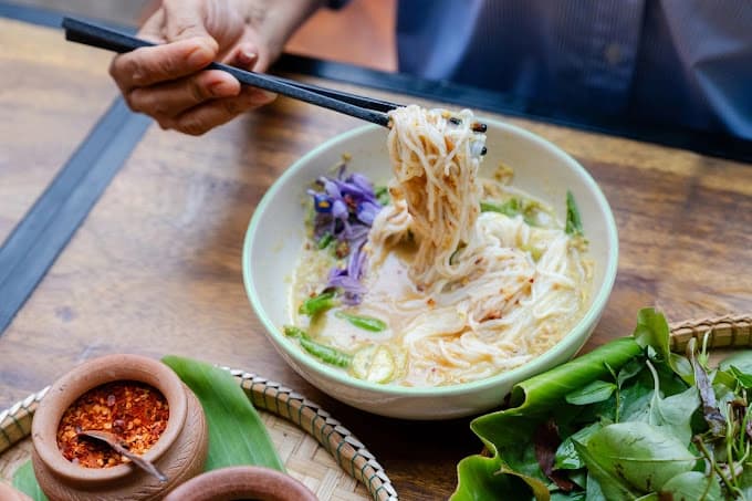 Romdeng Restaurant photo 6