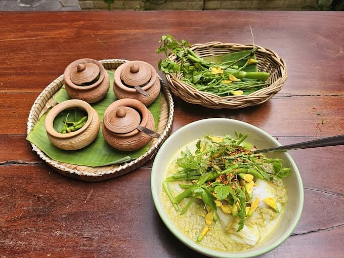 Romdeng Restaurant photo 8