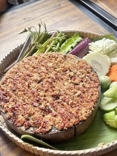 Romdeng Restaurant photo 9