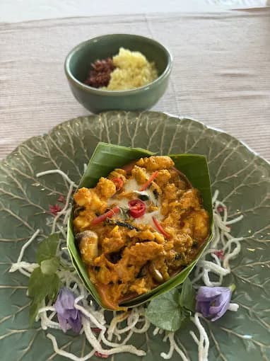 Sombok Restaurant photo 2