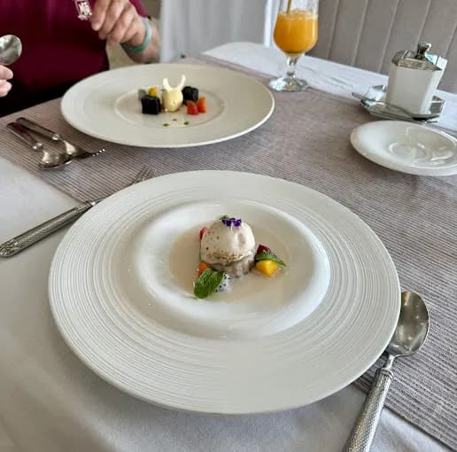 Sombok Restaurant photo 4