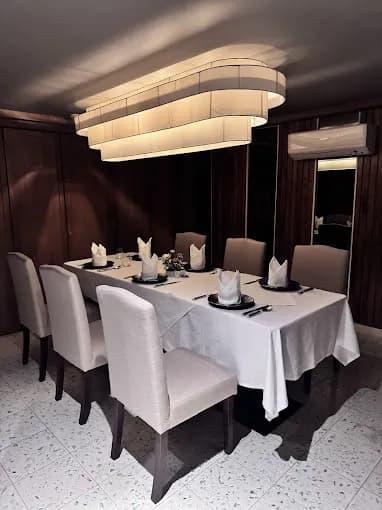 Sombok Restaurant photo 5