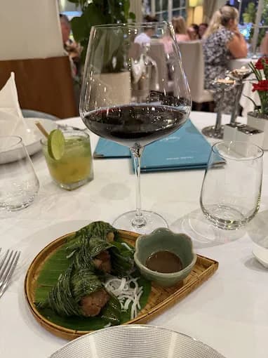 Sombok Restaurant photo 8