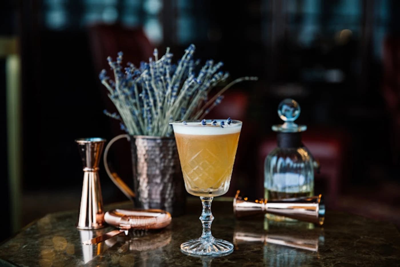 Sora photo 6
