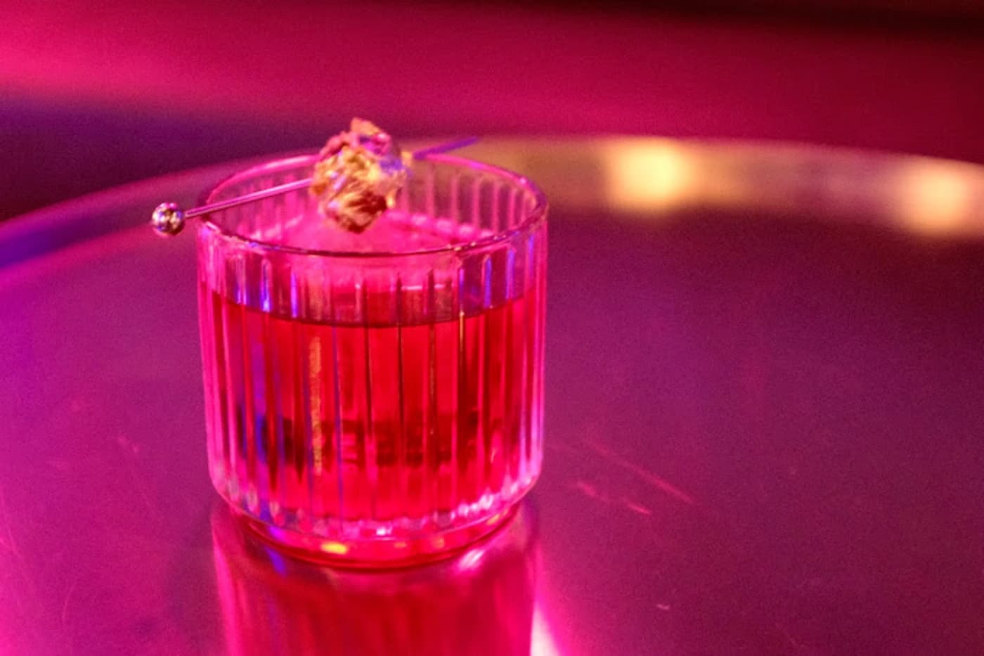 Speakeasy Bar Utopia photo 4