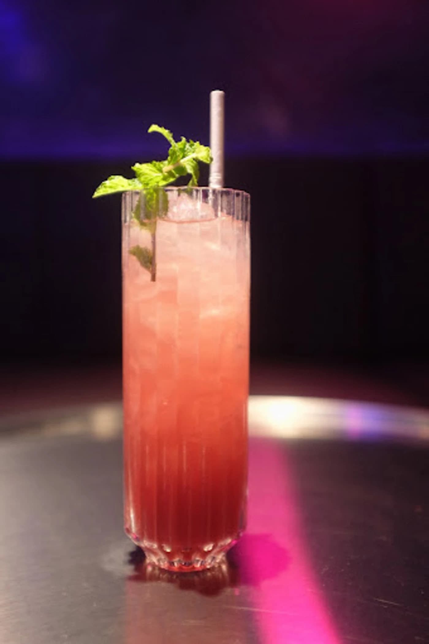 Speakeasy Bar Utopia photo 5