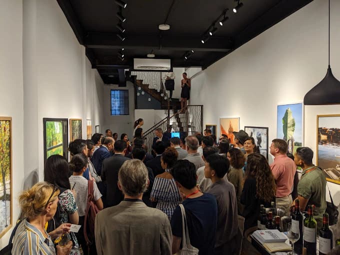 Sra'Art Gallery photo 7