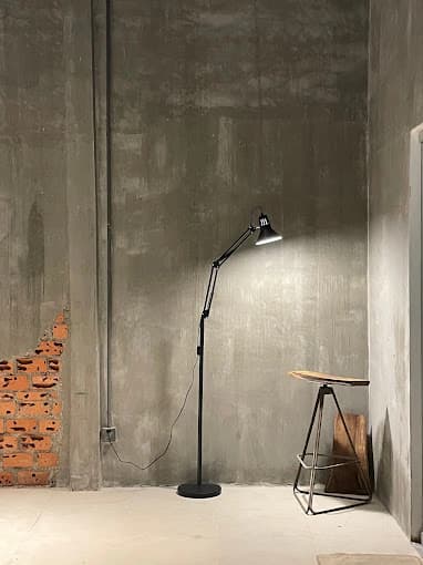 STABLE Coffee & Bakery photo 8