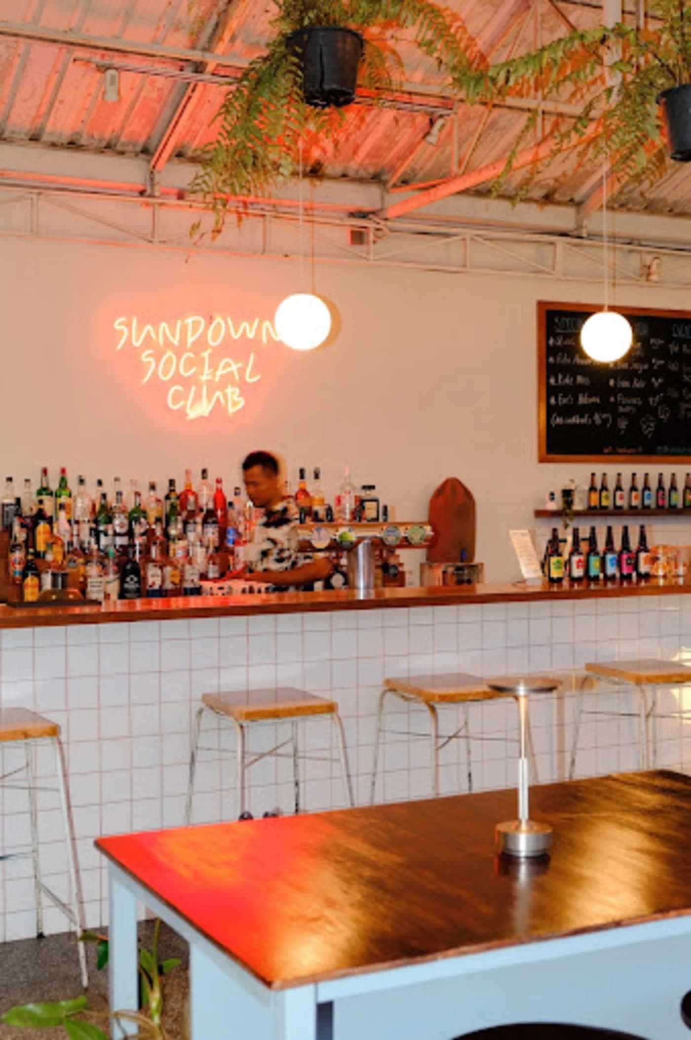 Sundown Social Club photo 3