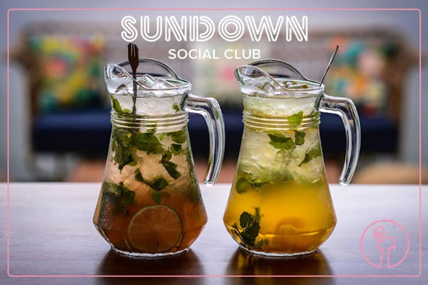 Sundown Social Club photo 6