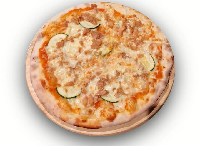 The Pizza Box photo 4