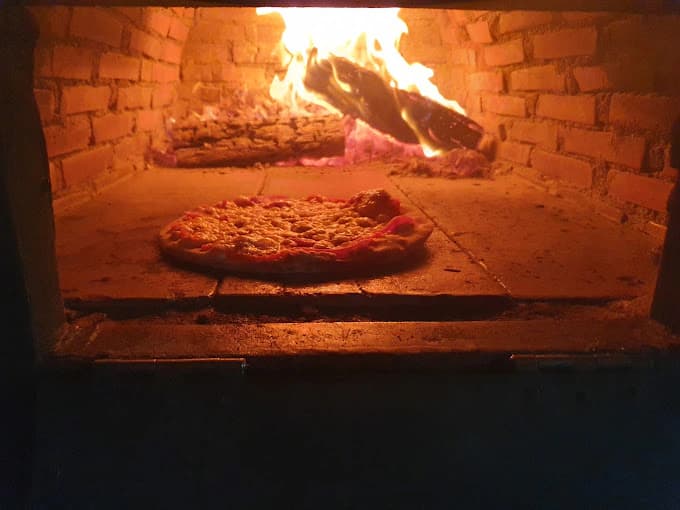 The Pizza Box photo 7