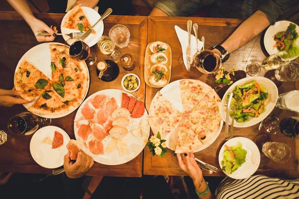 Trattoria Bello photo 4