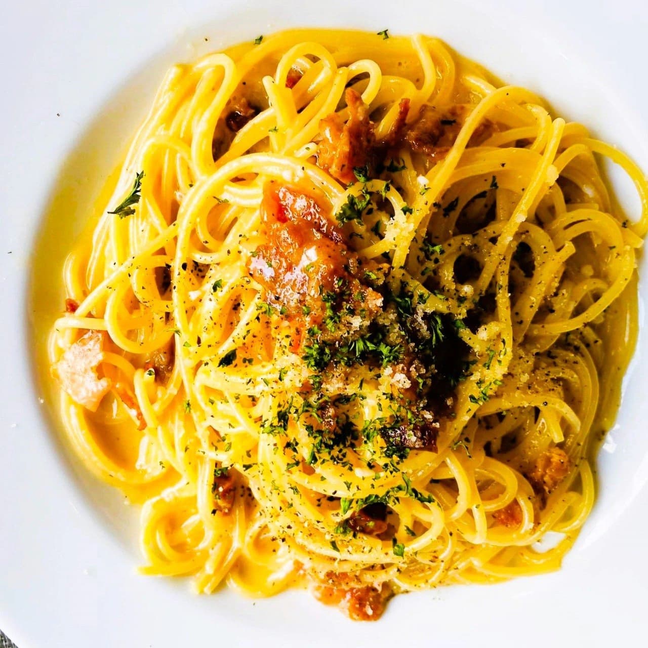 Trattoria Bello photo 5