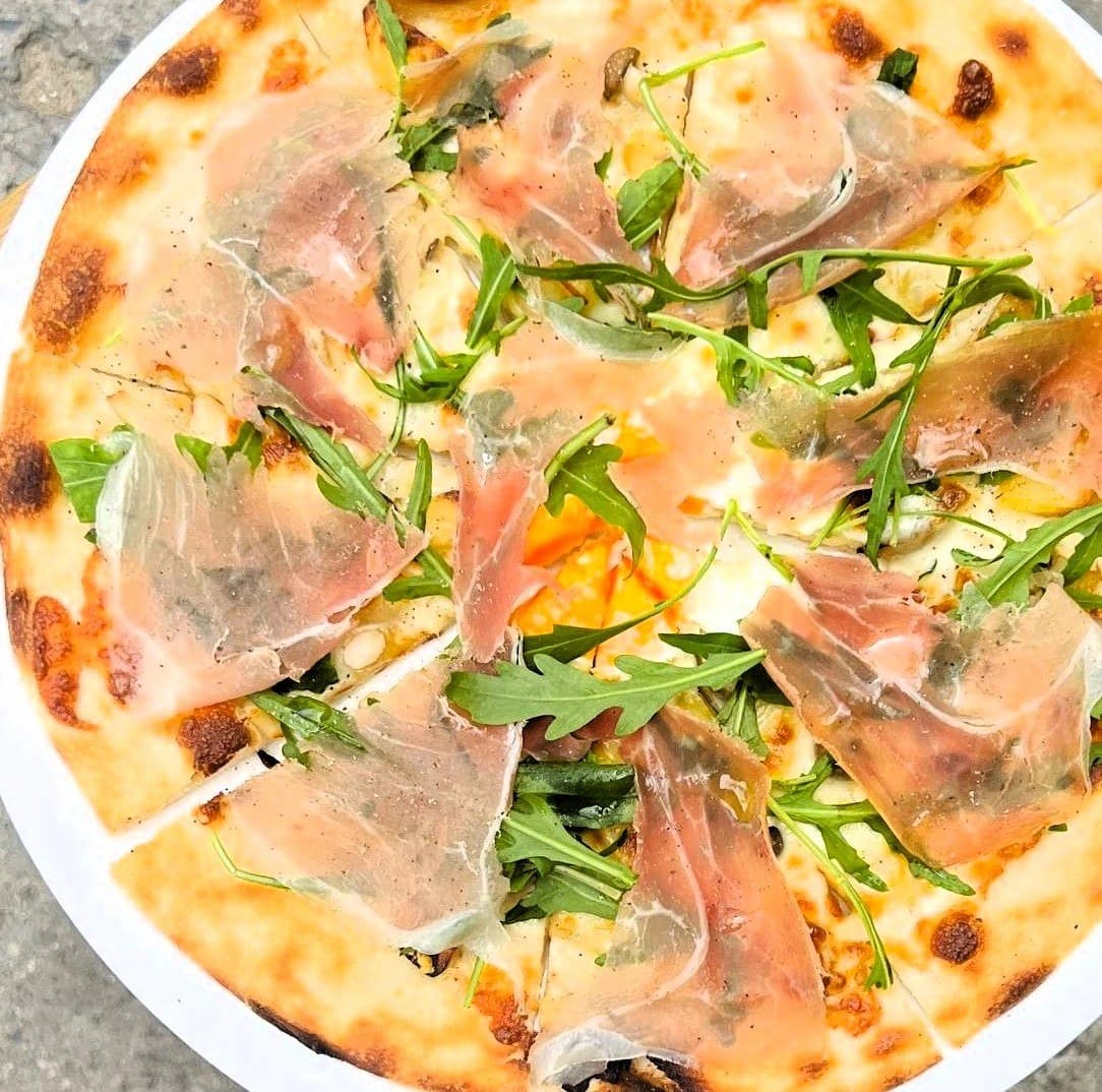 Trattoria Bello photo 6