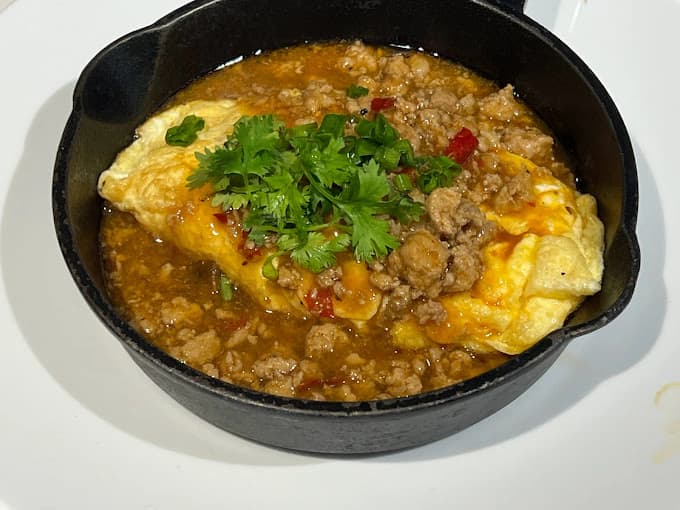 Veneto - Taiwanese Food & Café photo 3