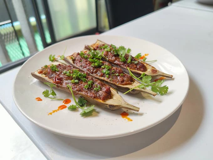 Veneto - Taiwanese Food & Café photo 4
