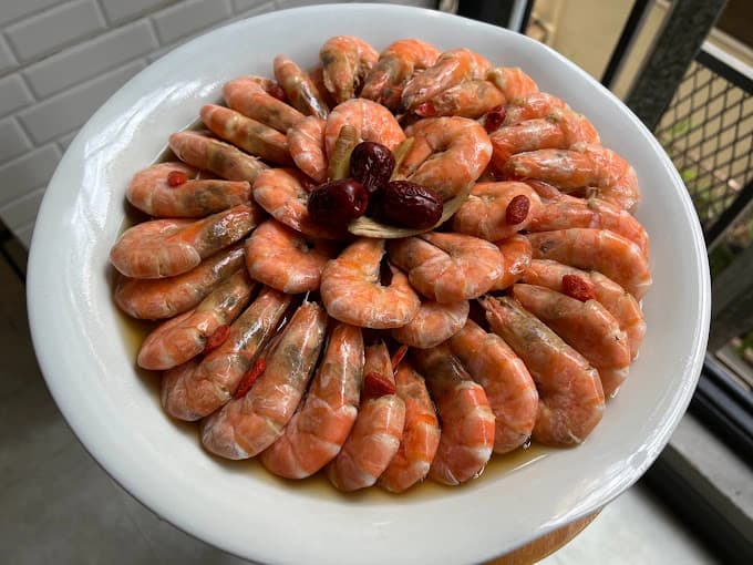 Veneto - Taiwanese Food & Café photo 6